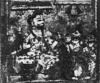 Siddhartha commands his officers to announce a festival